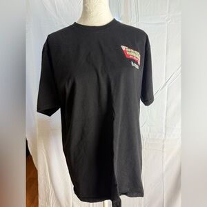 In-N-Out Burger Arizona Tee